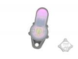 FMA S-LITE Pendant type Strobe Light FG TB988